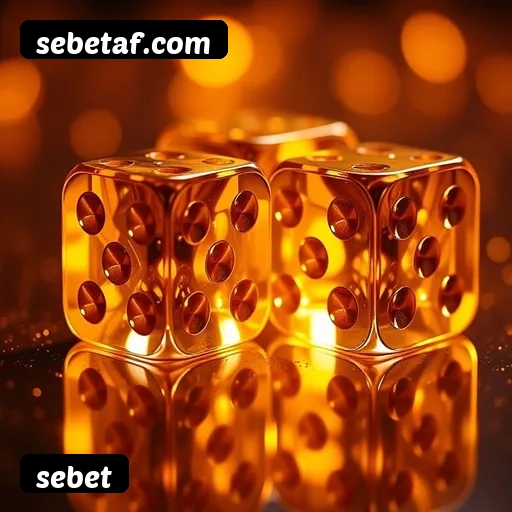 FAQ sebet Brasil - Perguntas frequentes sobre bônus, PIX, RTP, APP mobile e VIP