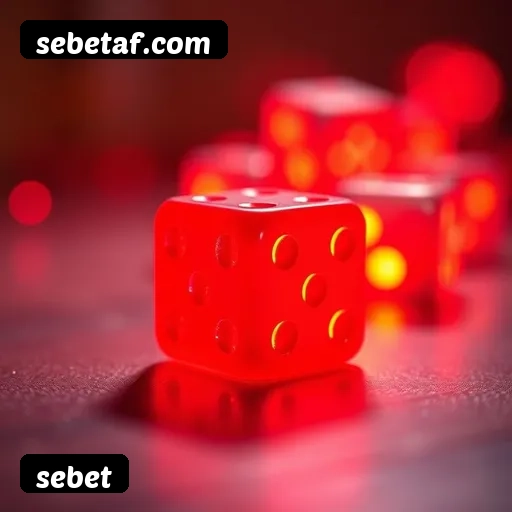 Grandes vencedores sebet de São Paulo, Rio de Janeiro, Belo Horizonte - Saques PIX confirmados