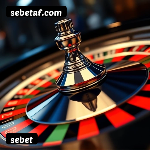 Loterias online disponíveis na sebet