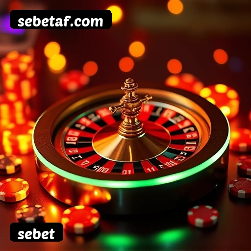 sebet APP mobile iOS Android - 187 mil downloads São Paulo Rio BH