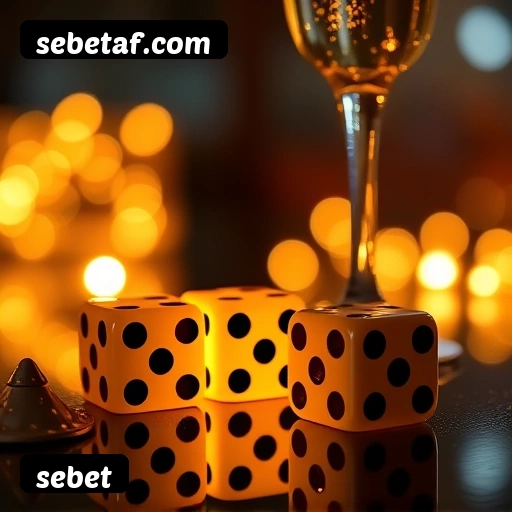 Jogo responsável sebet - Ferramentas de controle, limites, auto-exclusão, suporte CVV 188