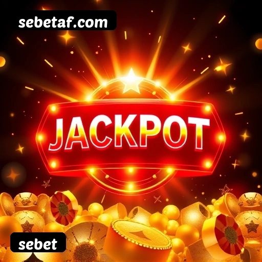 Principais provedores de slots da sebet - NetEnt, Pragmatic Play, Play'n GO