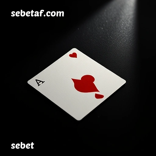 6 vantagens exclusivas do programa VIP da sebet